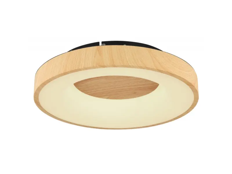 222363_41758-42_GLOBO (6)